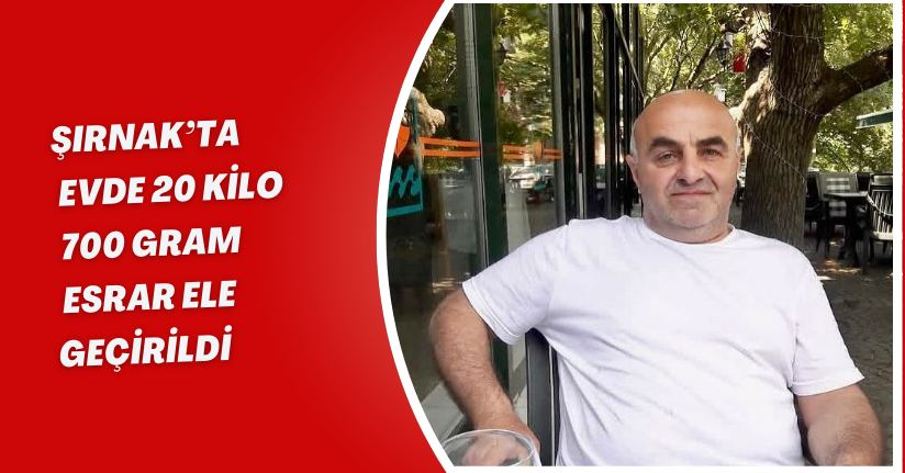 Teleferikle çay taşırken elektrik akımına kapılıp öldü