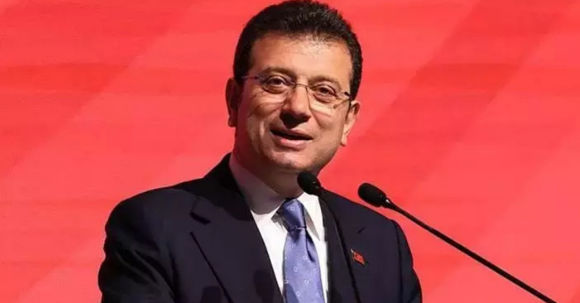 İmamoğlu'nun yargılandığı 'bilirkişi davası'nda ikinci duruşma