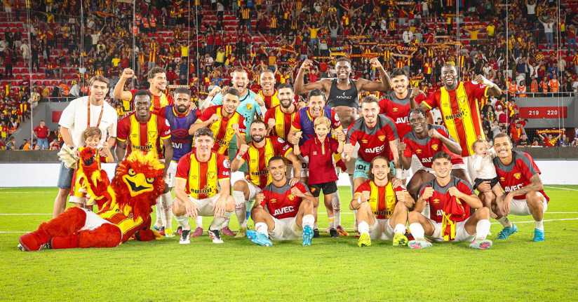 Namağlup Göztepe'nin bu haftaki rakibi Eyüpspor