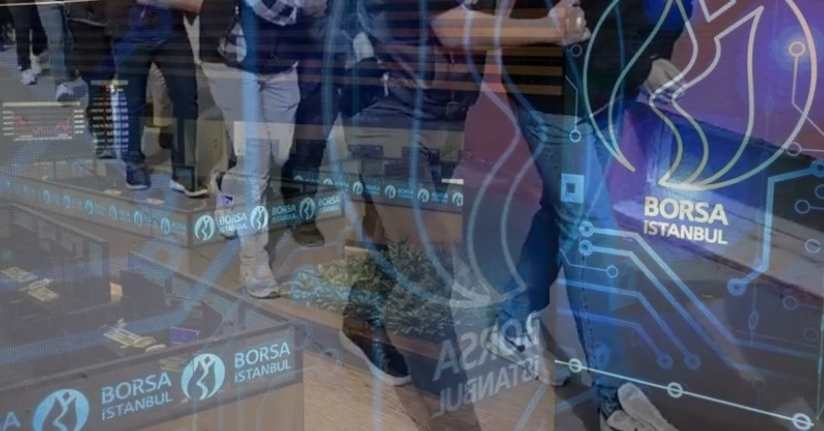 Borsa’da ikinci dalga operasyonu: 11 gözaltı