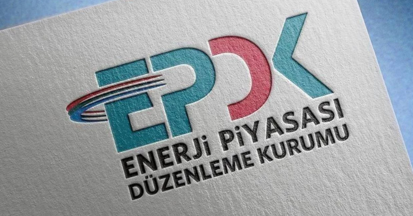 EPDK, petrol ve LPG piyasalarındaki promosyonlara ilişkin kararda değişiklik yaptı