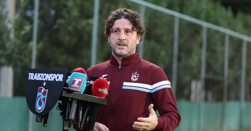 Fatih Tekke: Gündem penaltı değil, Onuachu’ya yapılan müdahaleler olmalı 