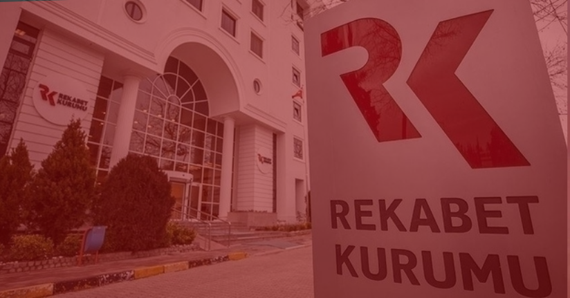 Rekabet Kurulu’ndan rekor ceza