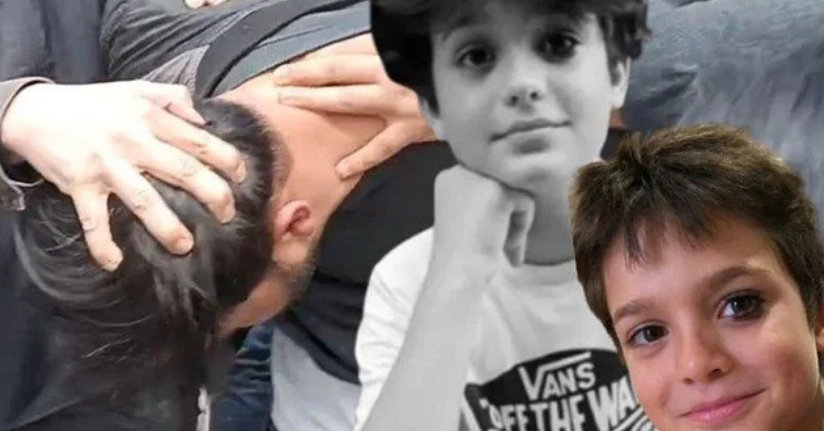 Mattia Ahmet Minguzzi davasında 5'inci duruşma: 4 sanık ilk kez birlikte yargılanacak