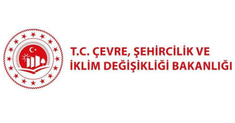 Bakanlıktan, 'Antakya'da AVM inşaatı' iddialarına ilişkin açıklama