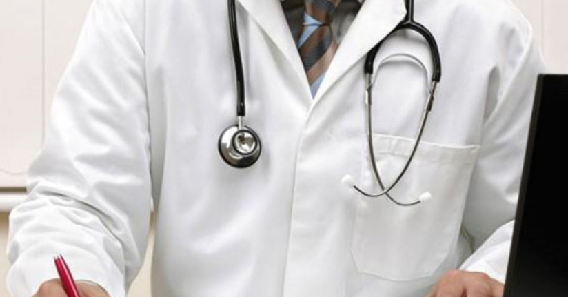 İstanbul’da FETÖ operasyonu: 5 şüpheli doktor yakalandı