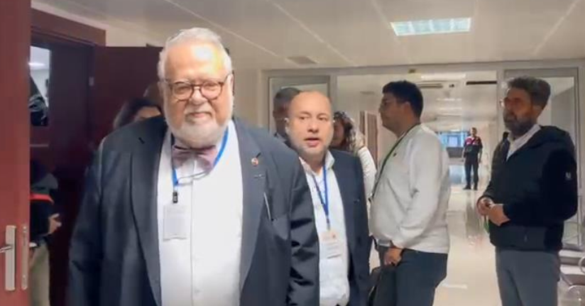 Fatih Altaylı'nın yargılandığı davada duruşma 26 Kasım'a ertelendi