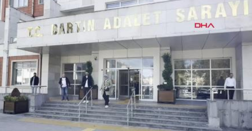 43 işçinin öldüğü maden faciası davasında üst düzey yöneticiler yargılanıyor