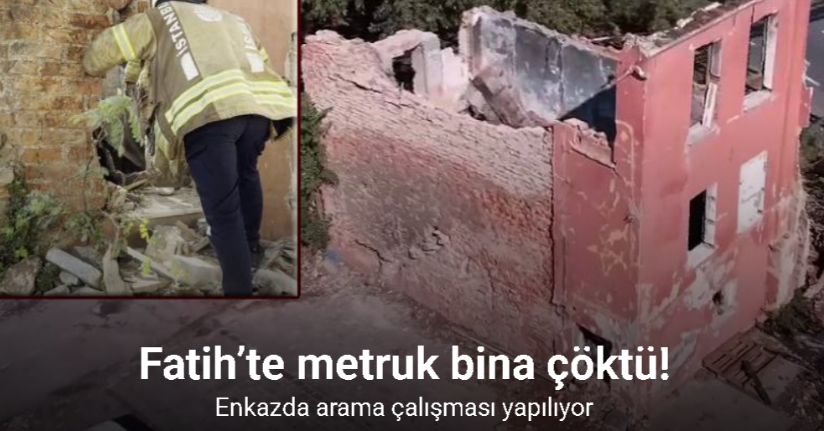 Fenalaşan yolcuyu hastaneye yetiştirdi