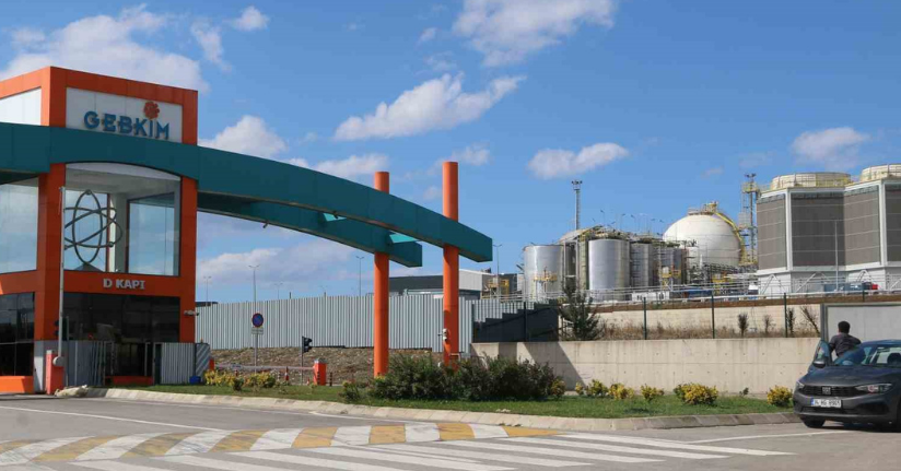 Patlamada ölen işçilerin kimlikleri belli oldu