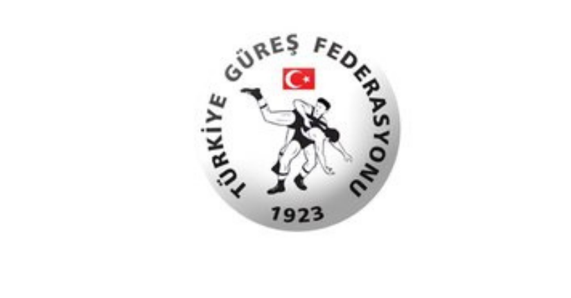 Türkiye, Balkan Şampiyonası’nda 250 sporcuyla mindere çıkacak