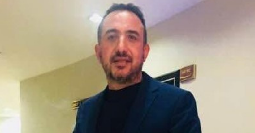 Önünü kestiği araçtan inen mermer ustasını öldüren zanlı tutuklandı