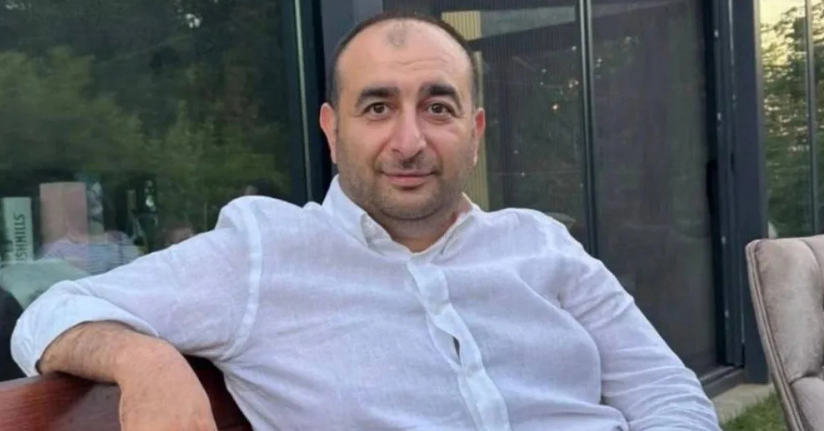Gözaltı Sayısı 7 Oldu
