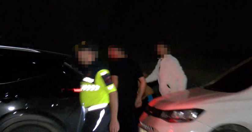  Avukat Serdar Öktem cinayetinde gözaltı sayısı 13'e yükseldi