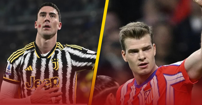 Fenerbahçe’de İki Bölgeye Takviye Hazırlığı