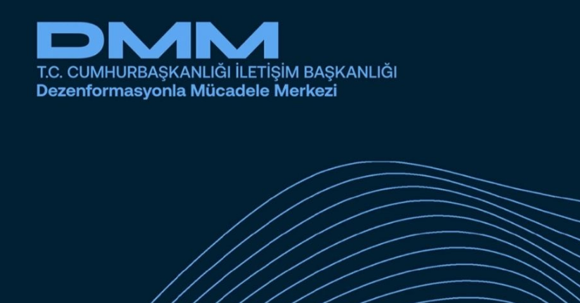 DMM'den 'Beylikova NTE sahası ABD'ye devredilecek' iddiasına ilişkin açıklama
