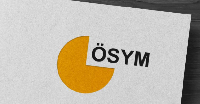 ÖSYM hafta sonu 4 sınav yapacak