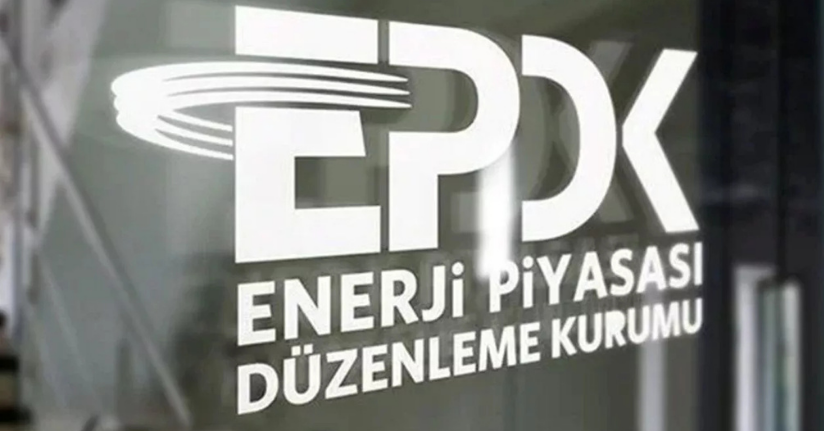 EPDK: 