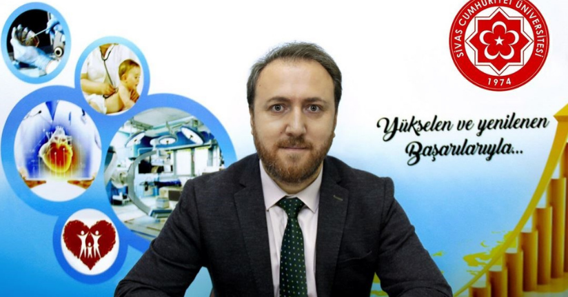 Doğal afetler, savaşlar, ekonomik krizlerde her 5 kişiden 1’i ruhsal sağlık sorunu yaşıyo