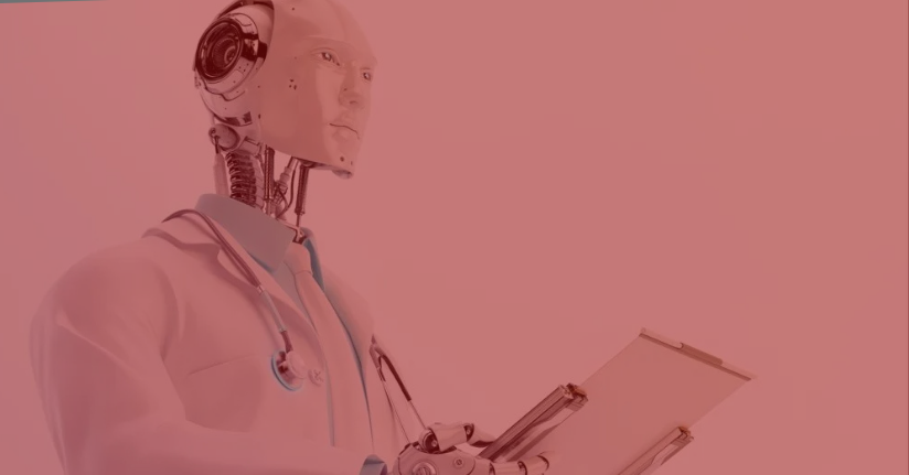 10 Yıl Sonra Hangi Meslekler Yok Olacak? Robotlar Bu İşleri Devralacak!