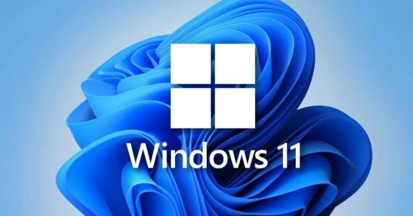 Milyonlarca Windows 10 Kullanıcısına Uyarı: Yarın Son Gün!