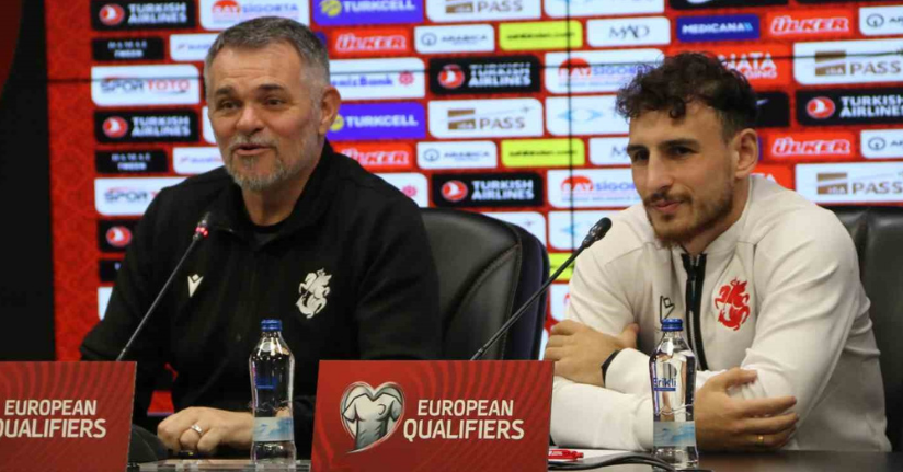 Willy Sagnol: 