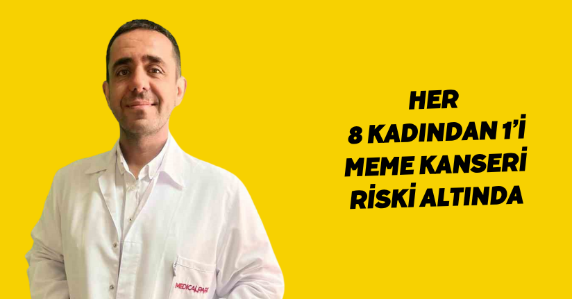 Opr. Dr. Hakan Peker: 