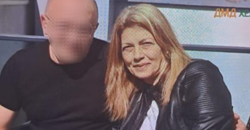 Sosyal medyadan bulduğu doktorun 47 bin avroluk ameliyatı sonrası hayatını kaybetti