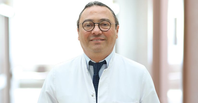 Öpücük hastalığı 10 yaş üzeri çocuklarda ateşli seyrediyor