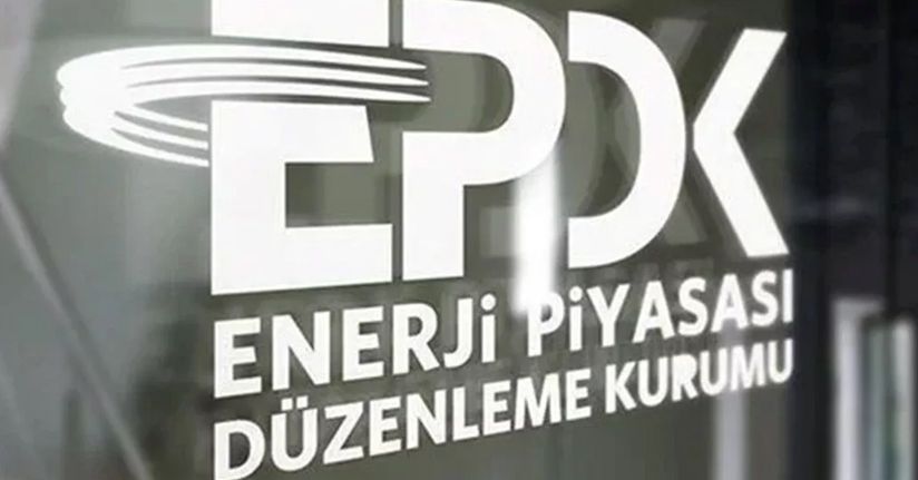 Enerji Piyasasında Piyasa Bozucu Davranışlara Ağır Yaptırımlar Geliyor