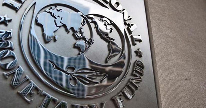 IMF, Türkiye’nin büyüme tahminlerini yükseltti