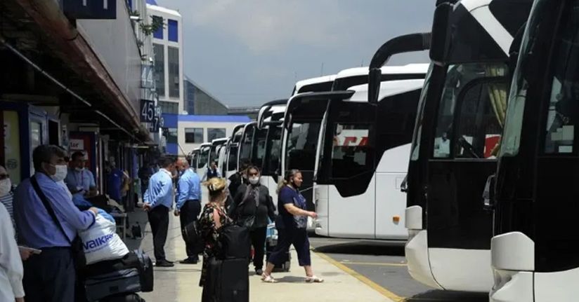 İstanbul-Ankara Hattına Ekspres Sefer Geliyor