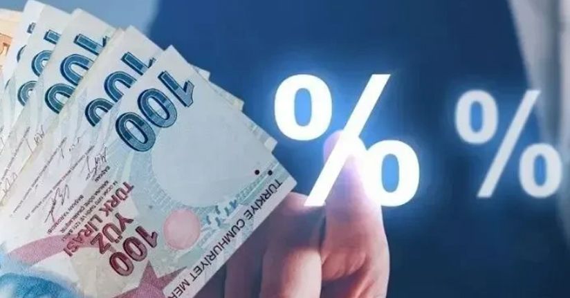 Emekliye Rekor Promosyon