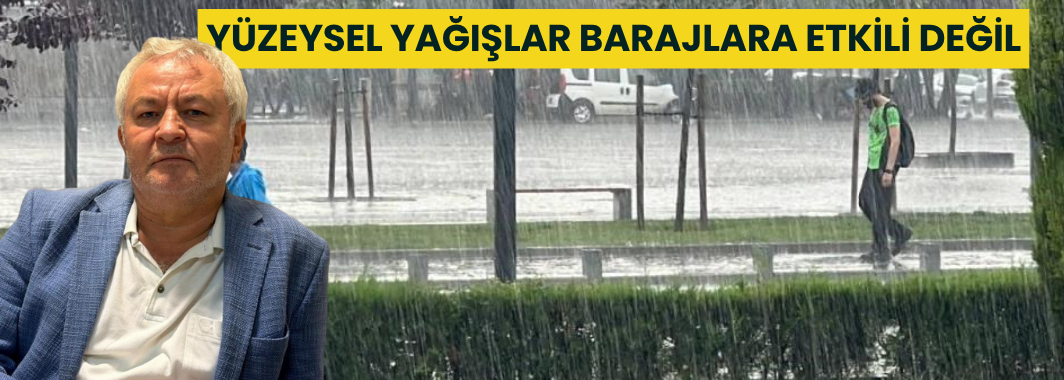 Uzmanı Açıkladı: 