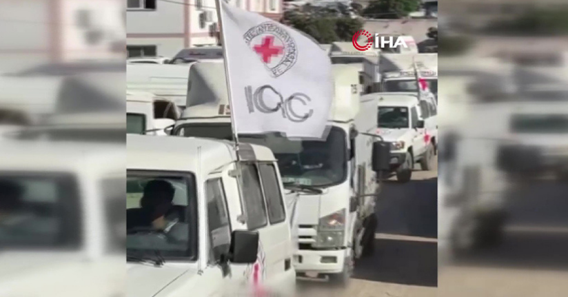 15 bin öğretmen atamasına ilişkin tercih ve atama kılavuzu yayımlandı