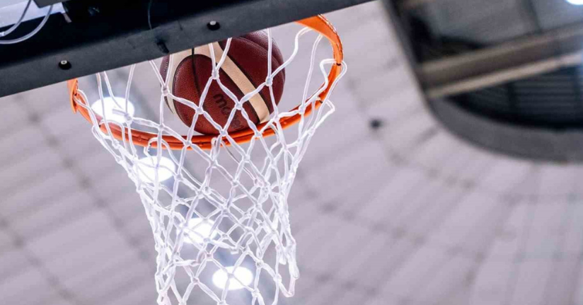 FIBA’dan Britanya Basketbol Federasyonu hakkında açıklama