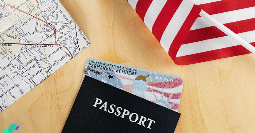 Şikayetvar’dan Green Card dolandırıcılığına yönelik uyarı