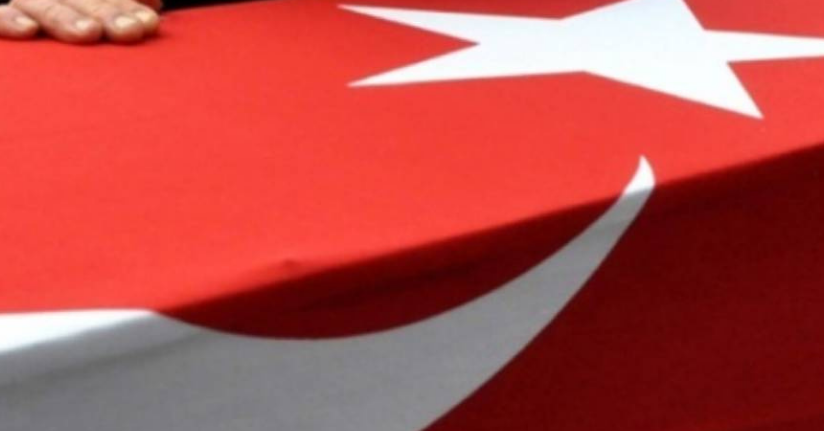 MSB acı haberi verdi... Tokat'ta hastaneye kaldırılan asker şehit oldu
