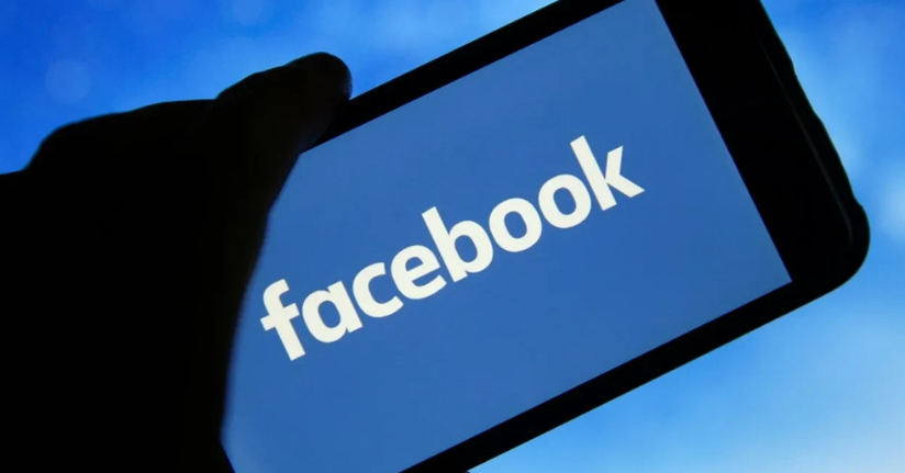 Meta, Messenger’ın Masaüstü Uygulamalarını Kaldırıyor!
