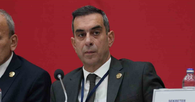 Şekip Mosturoğlu: 