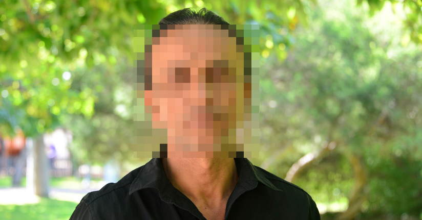 Komşusunun ihbarıyla DNA testi yaptırdı, 2 çocuğunun babası kuzeni çıktı