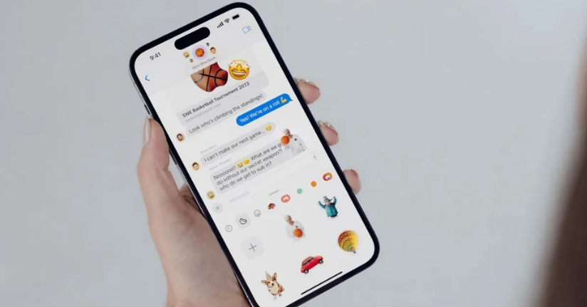 iOS 26’da iMessage Hatası: eSIM Etkinleştirilmezse Mesajlar Gönderilmiyor