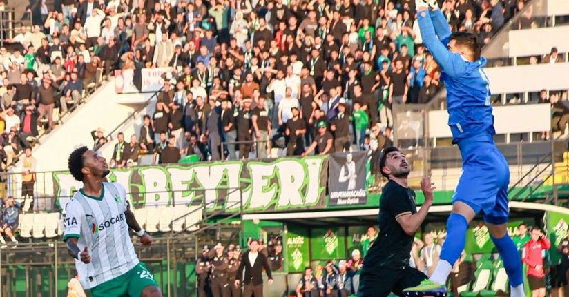 Trendyol 1. Lig: Iğdır FK: 1 - Boluspor: 1