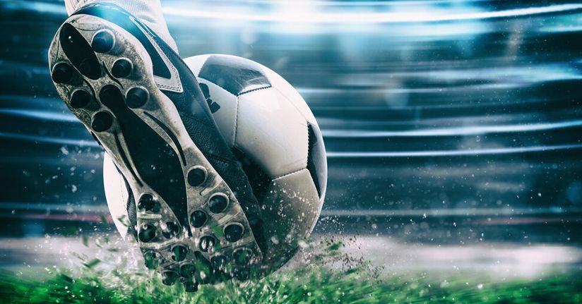 Galatasaray, Fenerbahçe ve Samsunspor maçları TRT 1’de