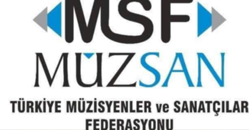 81 ilden 81 sanatçı, duygulandıran şarkı ile ’Terörsüz Türkiye’ sürecine destek verdi