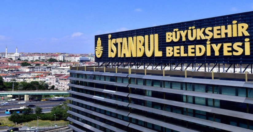 İBB’ye yönelik ‘yolsuzluk’ soruşturmasında 200’ün üzerinde kişi ifadeye çağırıldı