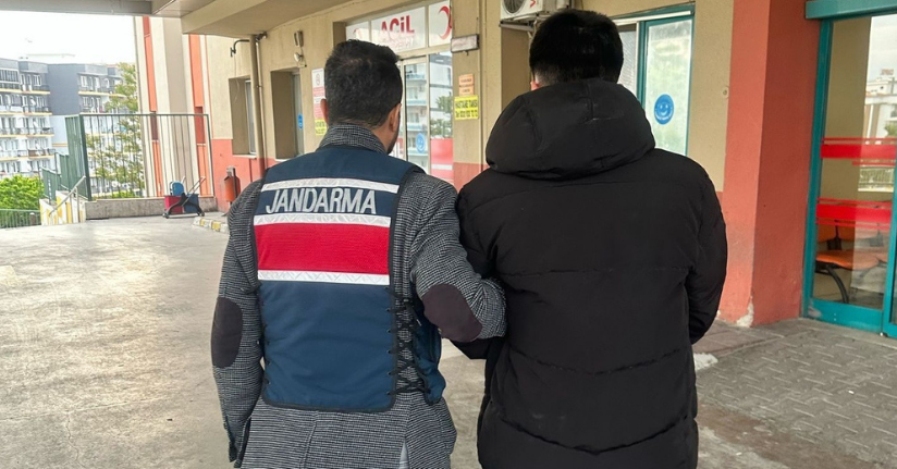 DEAŞ’ın finans kaynaklarına operasyon: 18 gözaltı