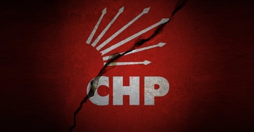 CHP'nin il kongrelerine iptal talebi