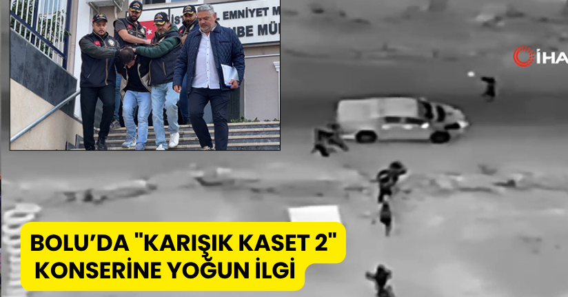 İstanbul’da cinayet anı kamerada: Kamyonetin önünü kesip sürücüyü öldürdüler, Bitlis’te yakalandılar