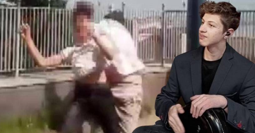 16 yaşındaki Kıvanç dövülerek öldürülmüştü: Savcının tutuklanma talebi reddedildi